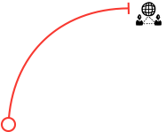 Socialrådgivervikar